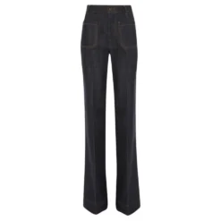 Alina Stretch Jeans