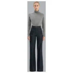 Alina Stretch Jeans