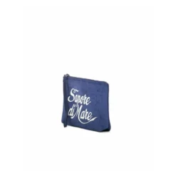 Aline Sponge Pochette