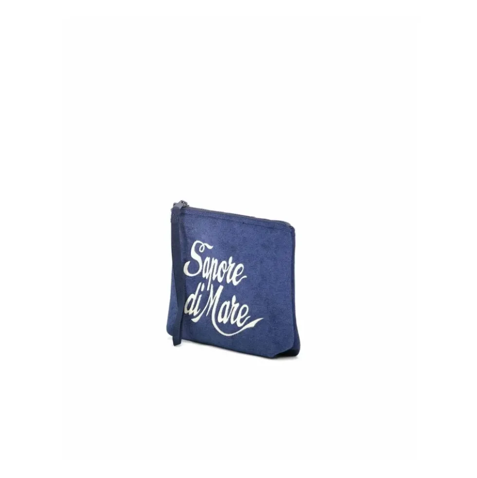 Aline Sponge Pochette