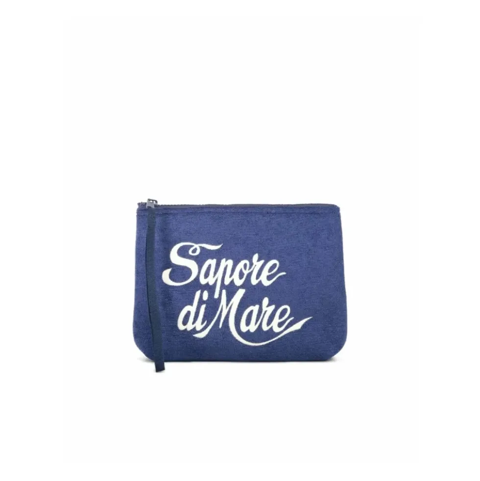 Aline Sponge Pochette