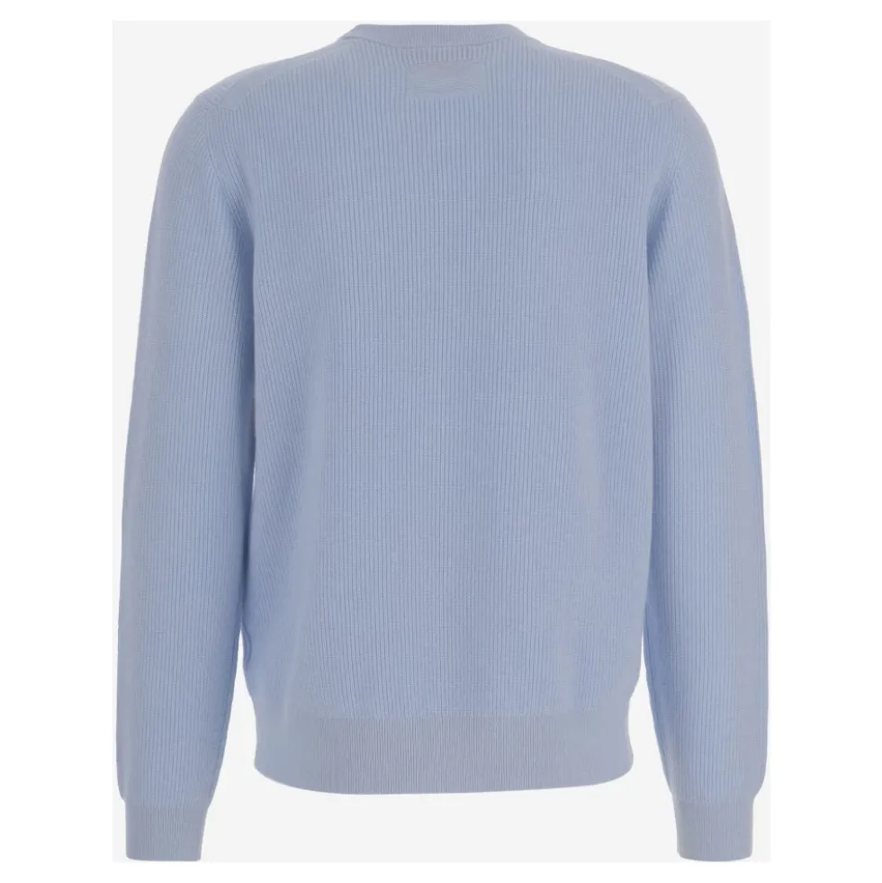 Allday Crew Sweater