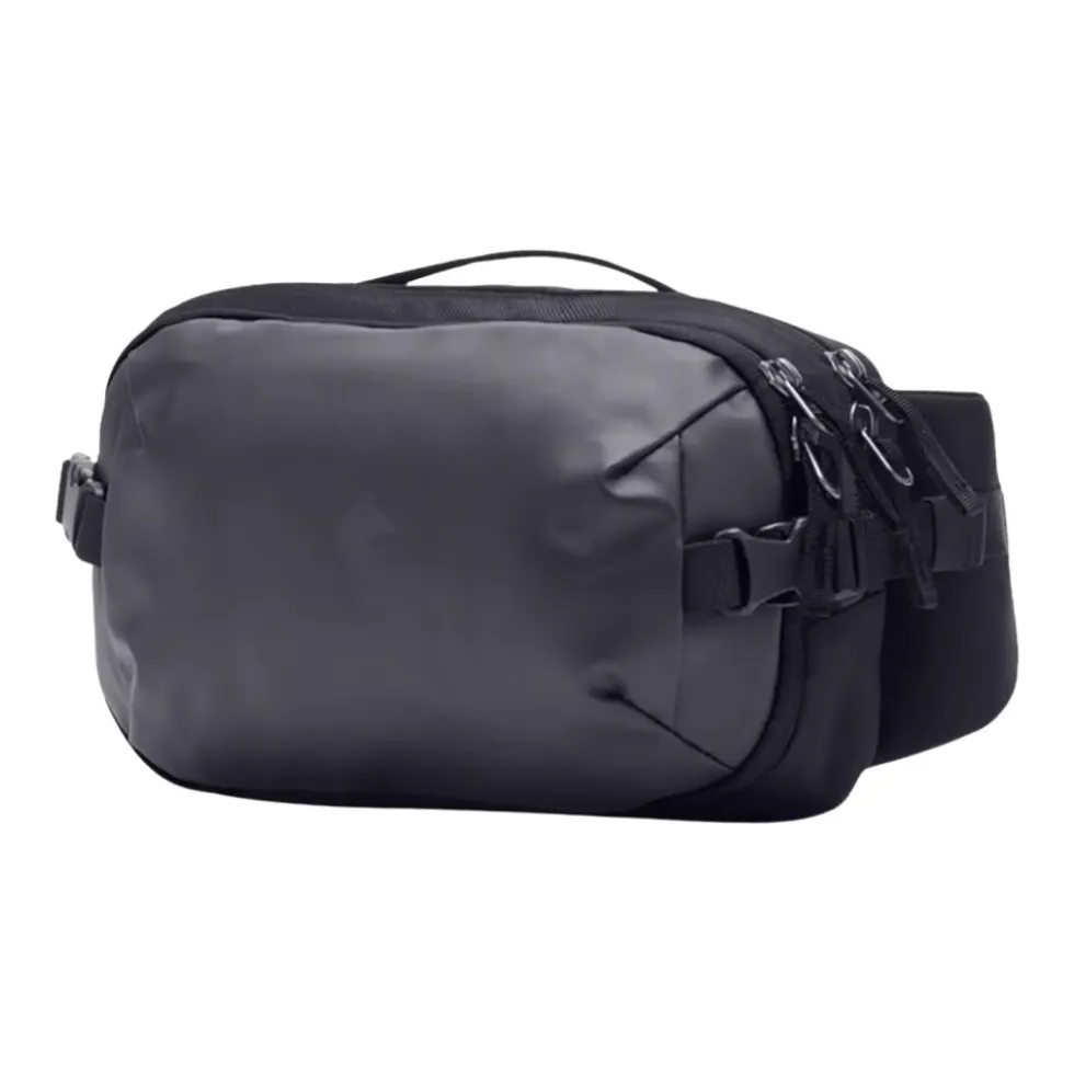 Allpa X 3L Hip Pack