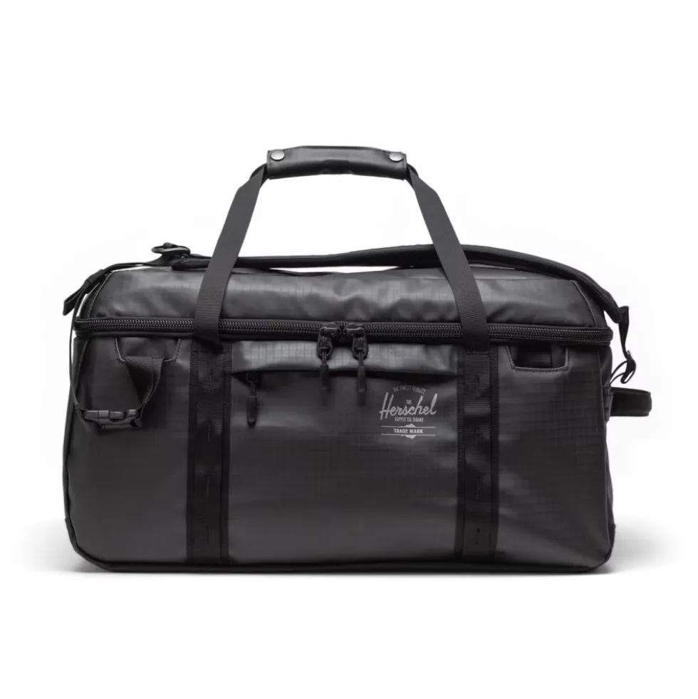 All Season Duffel Taske Outdoor Udstyr