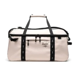 All Season Duffle