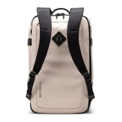 All Season Duffle