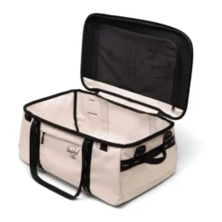 All Season Duffle