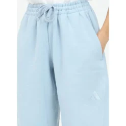 All Szn Fleece Joggers