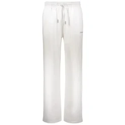 Alsidige Moderne Sweatpants