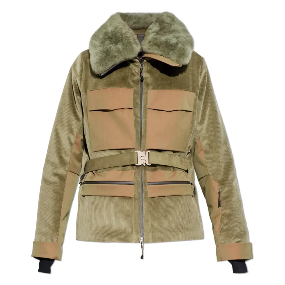 Altai Field Ski Jacket