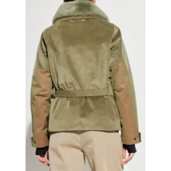 Altai Field Ski Jacket