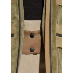 Altai Field Ski Jacket