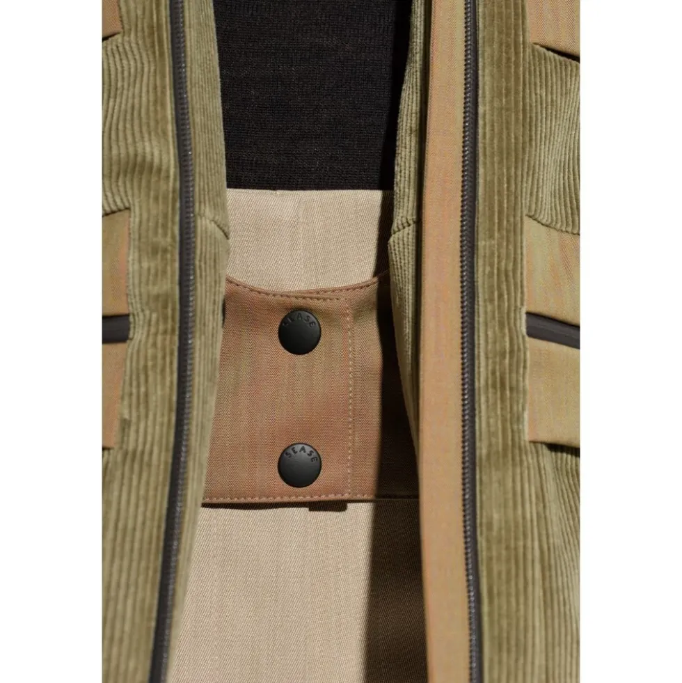 Altai Field Ski Jacket