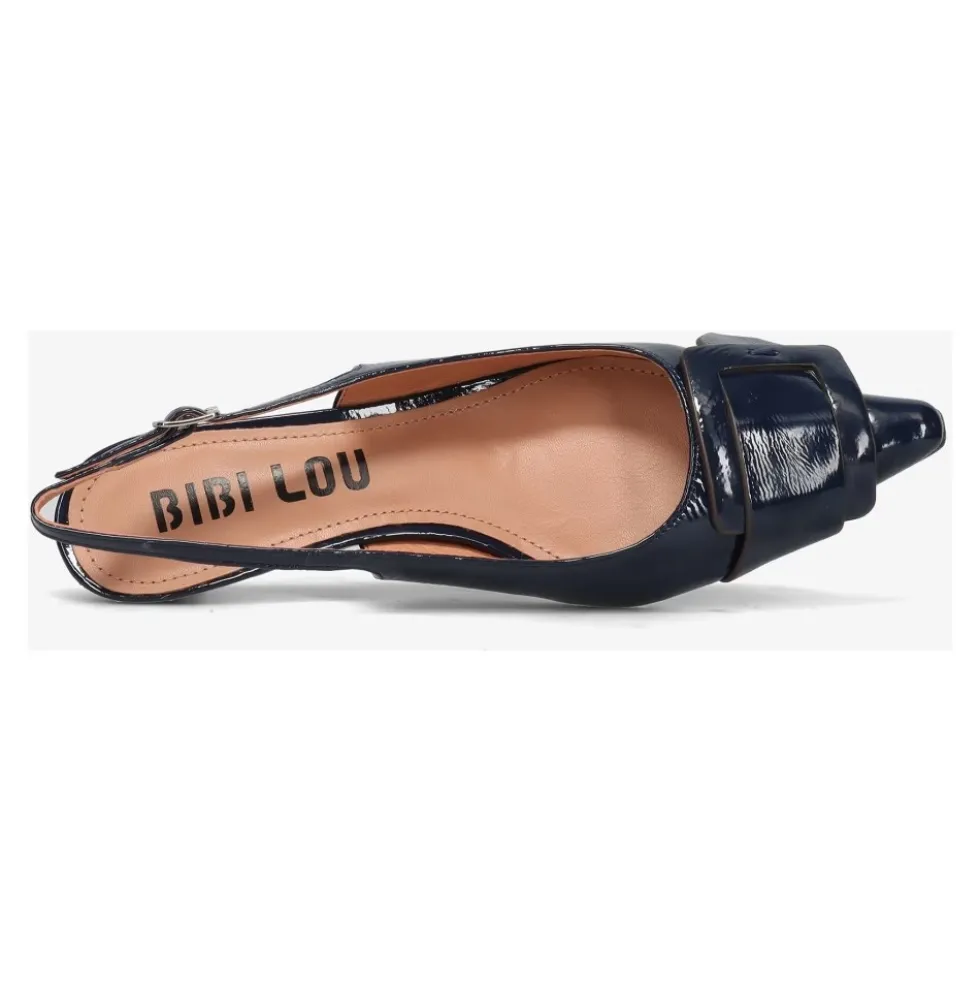 Altair Pumps