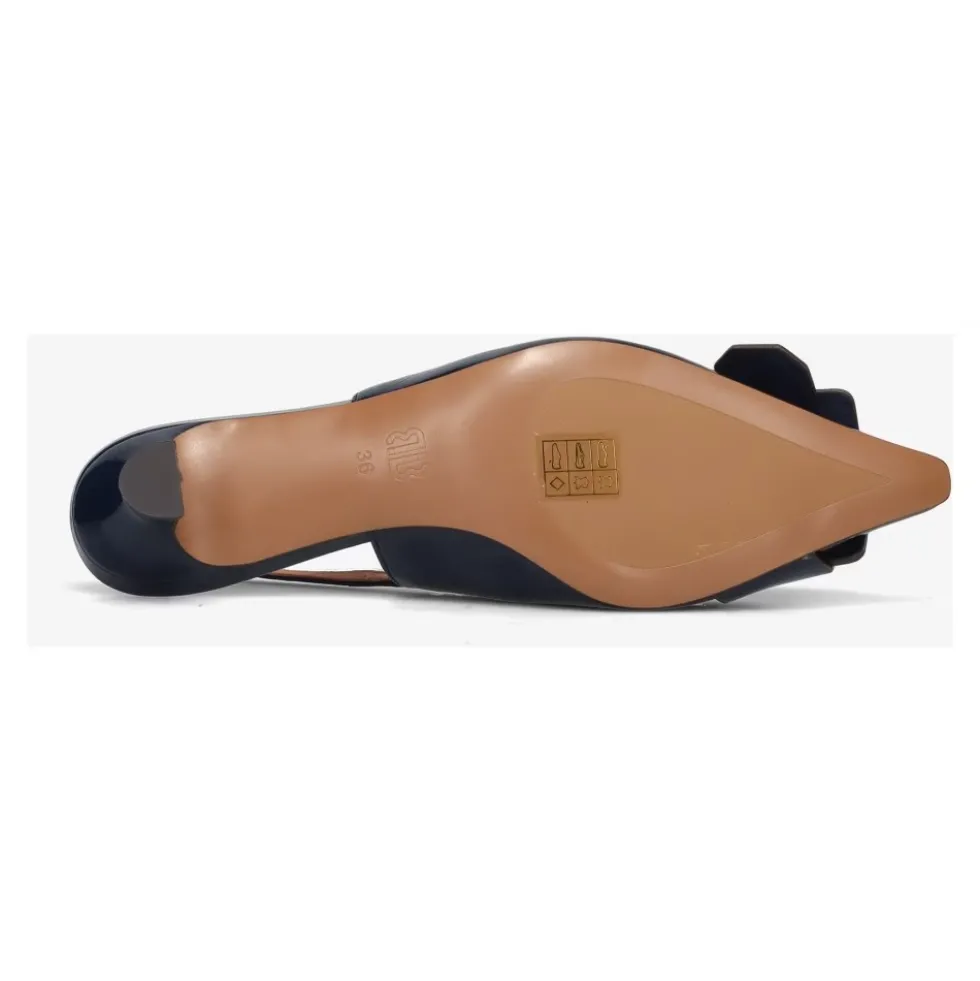 Altair Pumps