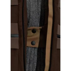 Altai Ski Jacket