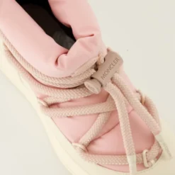 Altive Mid Snow Boots