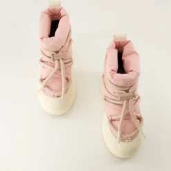 Altive Mid Snow Boots