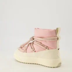 Altive Mid Snow Boots