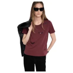Alys T-shirt