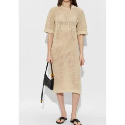 Amaya Flade Sandaler