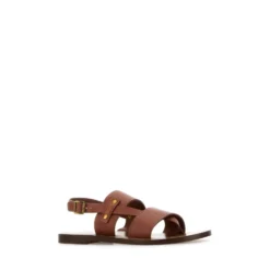 Amazonia Sandaler