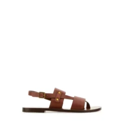 Amazonia Sandaler