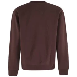 American Script Sweatshirt