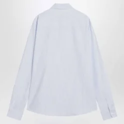 Ami de Coeur Button-Down Shirt