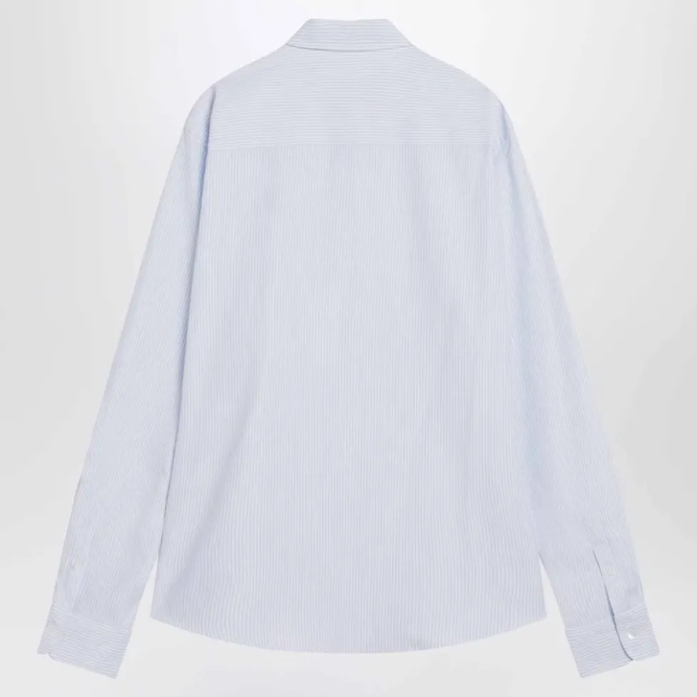 Ami de Coeur Button-Down Shirt
