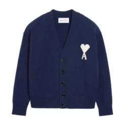 Ami De Coeur Cardigan