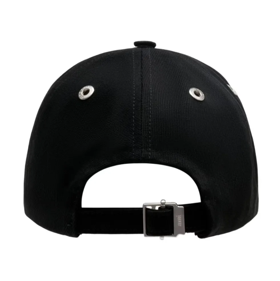 Ami de Coeur Felt Cap