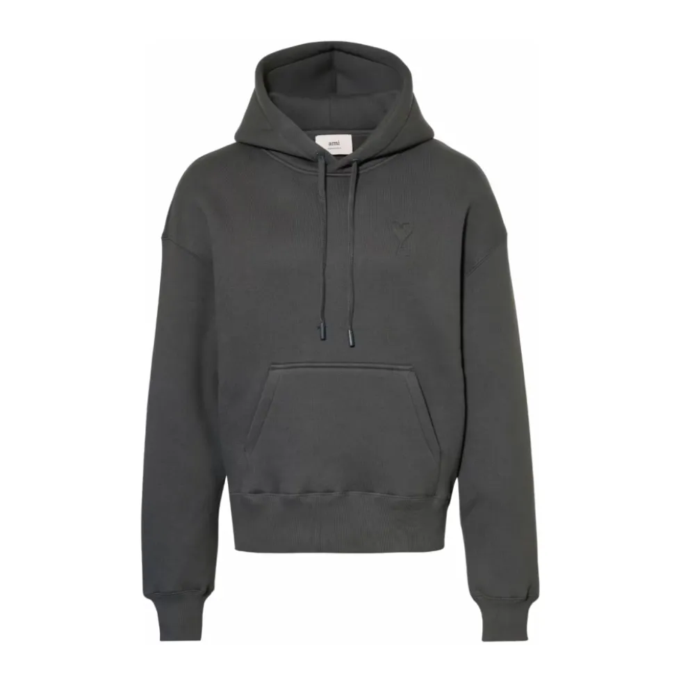 Ami de Coeur Hoodie