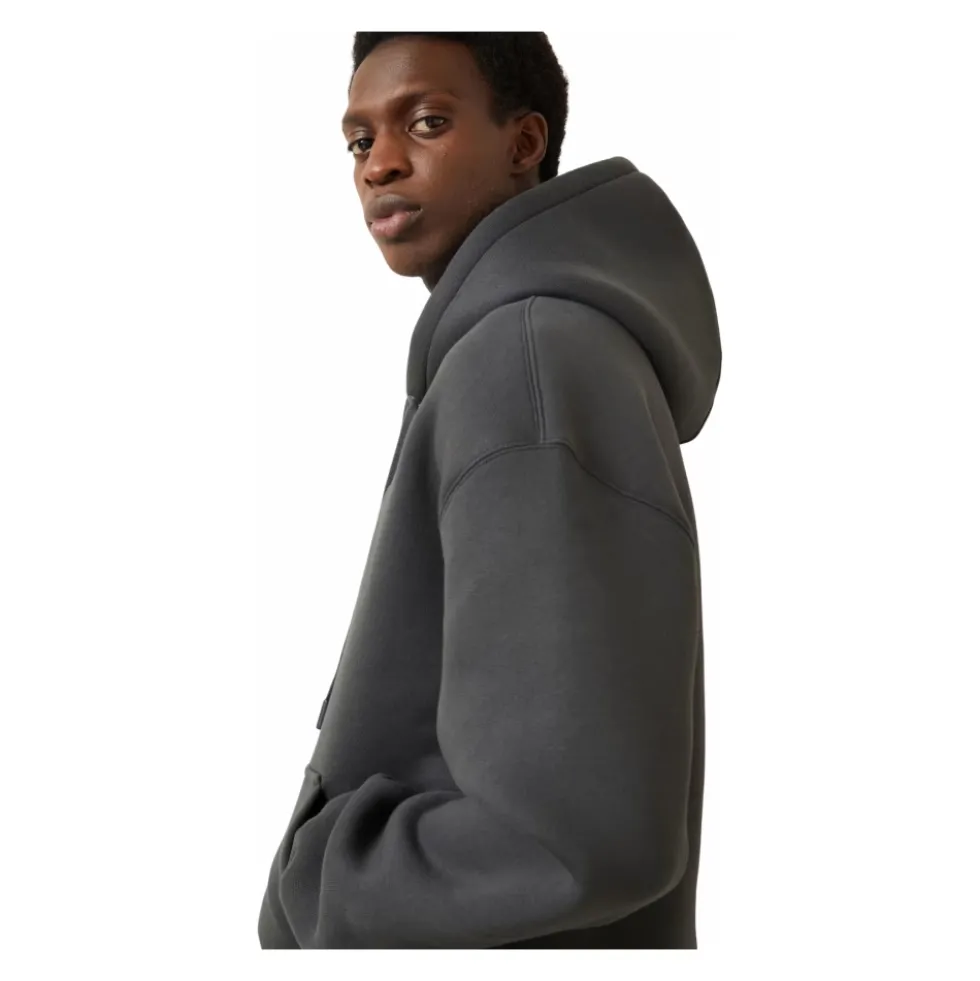 Ami de Coeur Hoodie