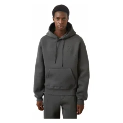 Ami de Coeur Hoodie