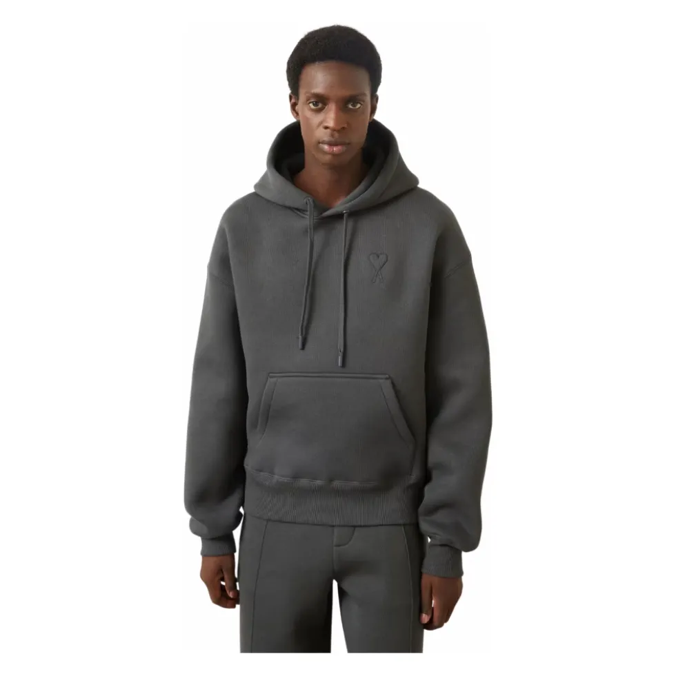 Ami de Coeur Hoodie