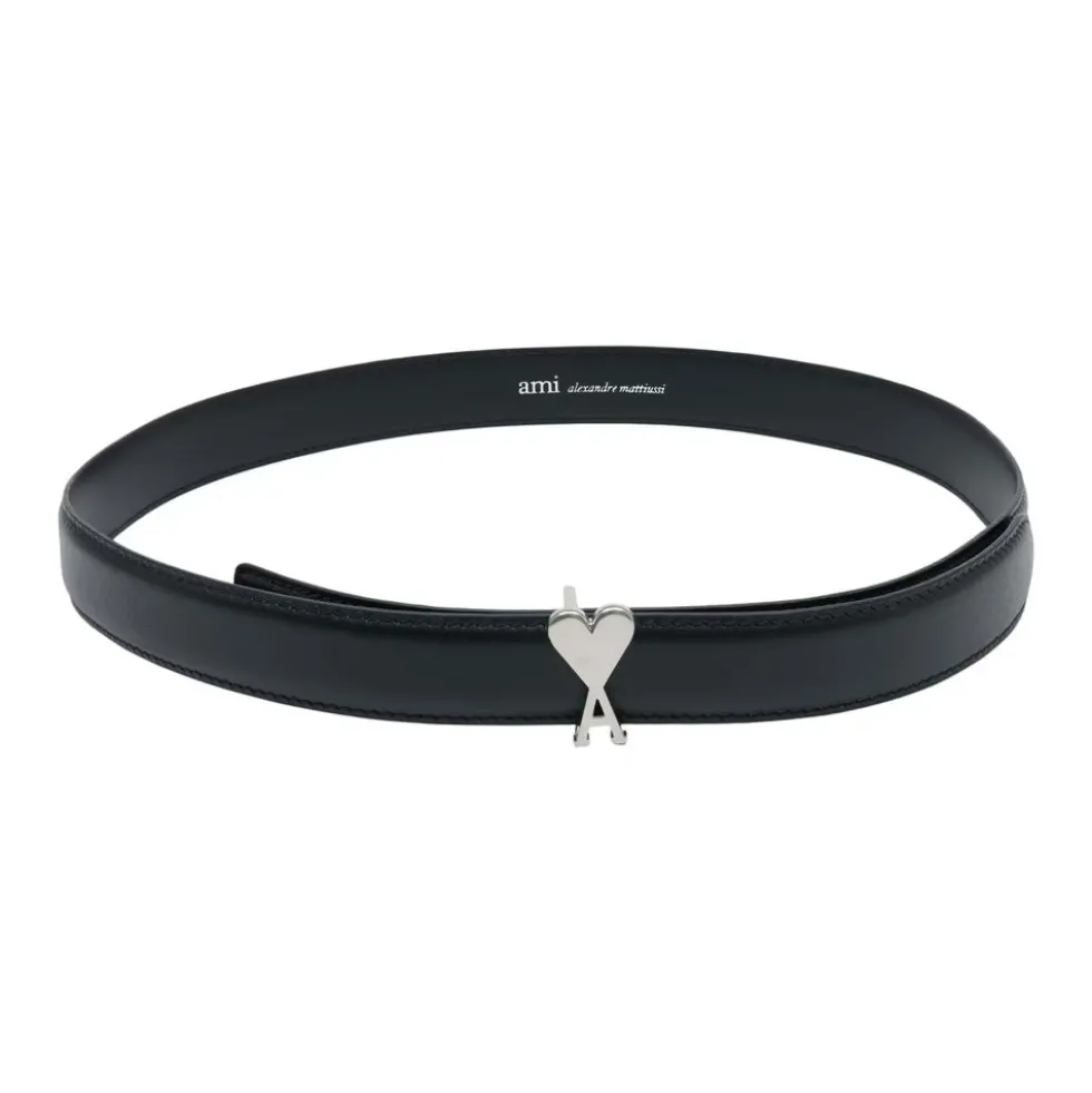 Ami De Coeur 25mm Bælte