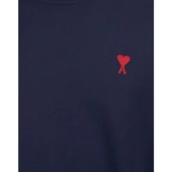 Ami De Coeur Sweatshirt