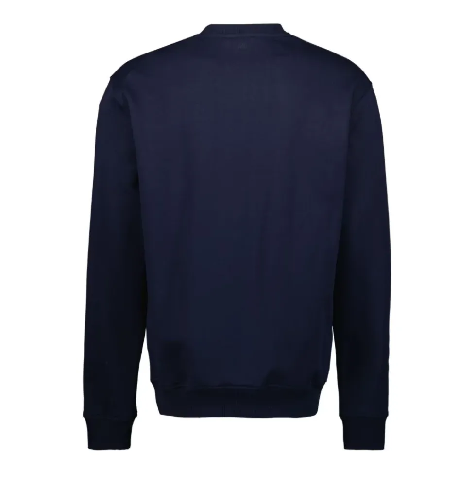 Ami De Coeur Sweatshirt