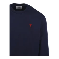 Ami De Coeur Sweatshirt