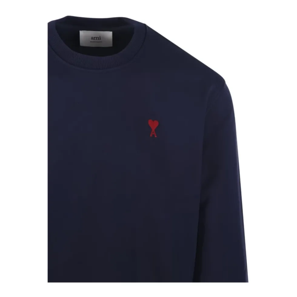 Ami De Coeur Sweatshirt