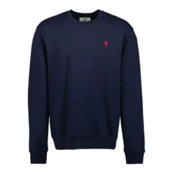 Ami De Coeur Sweatshirt
