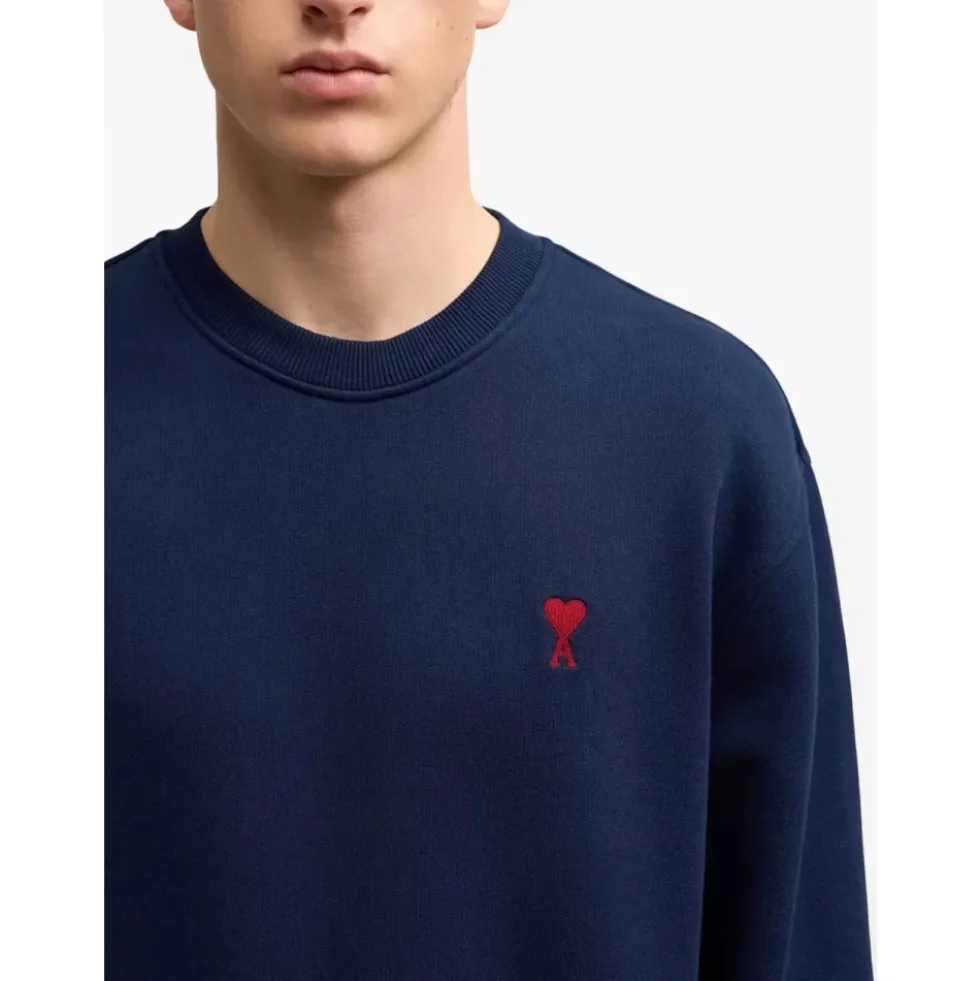 Ami De Coeur Sweatshirt