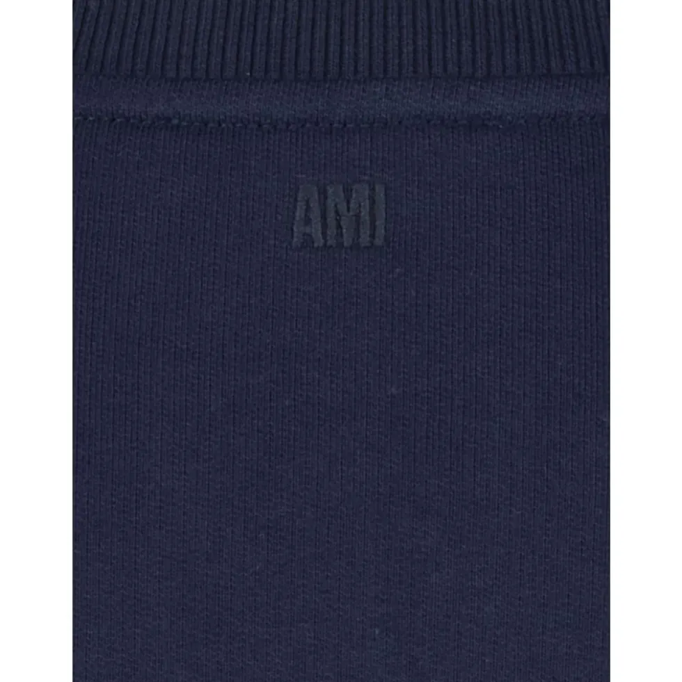 Ami De Coeur Sweatshirt