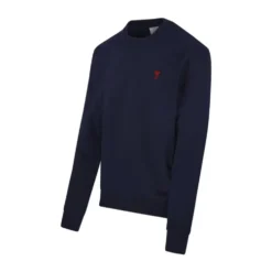 Ami De Coeur Sweatshirt
