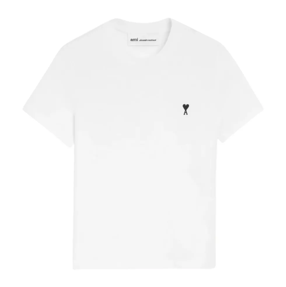 Ami de Coeur T-shirt