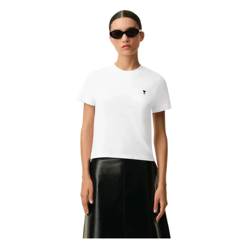 Ami de Coeur T-shirt