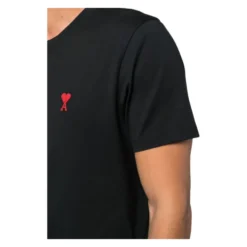 Ami de Coeur T-Shirt
