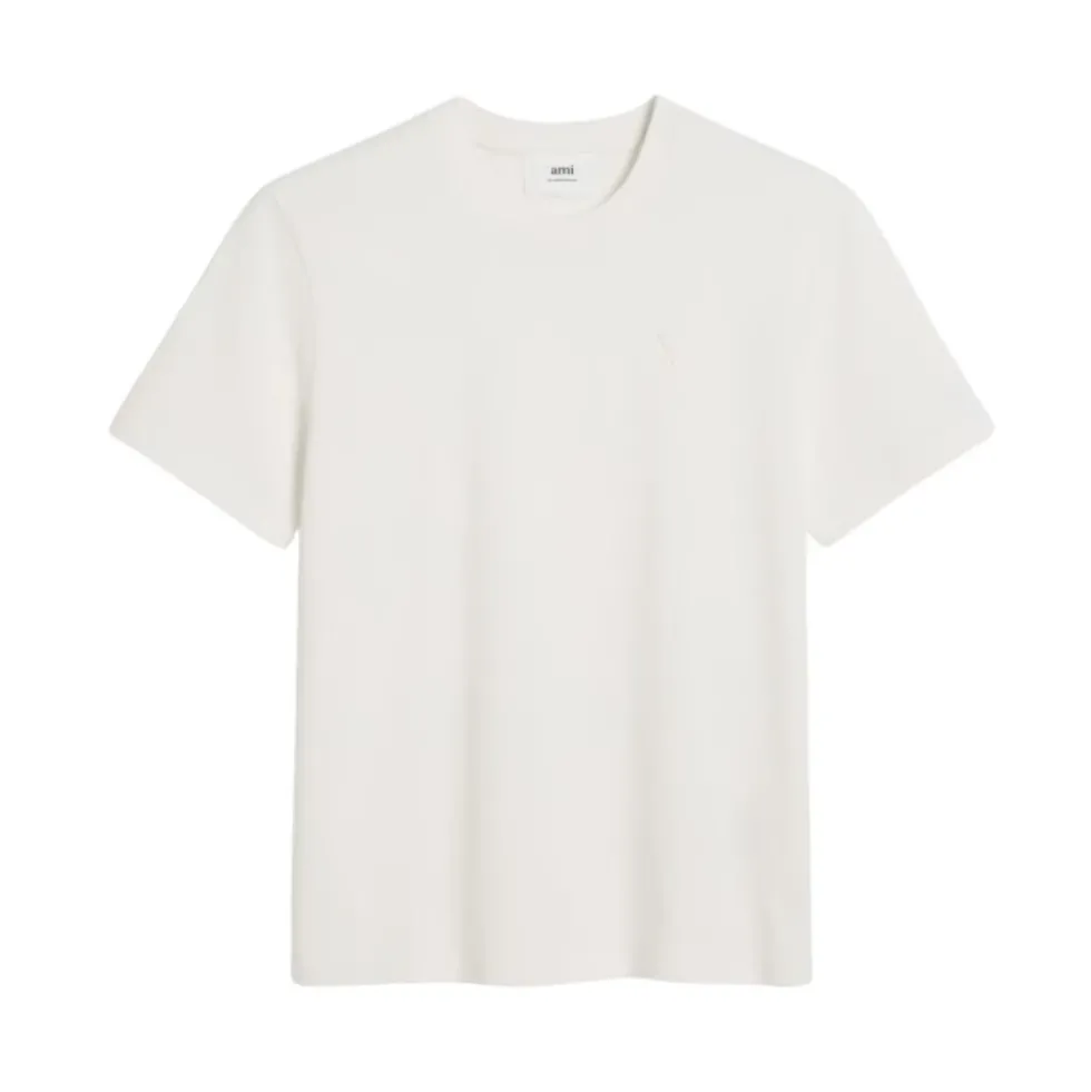 Ami De Coeur T-Shirt