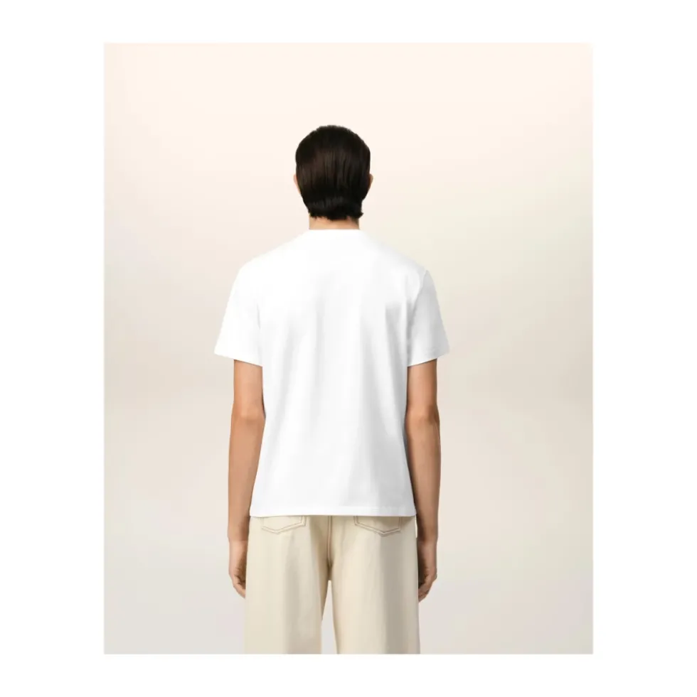 Ami De Coeur T-Shirt
